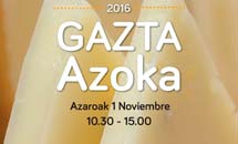 Txurrut-Gazta-Azoka-2016