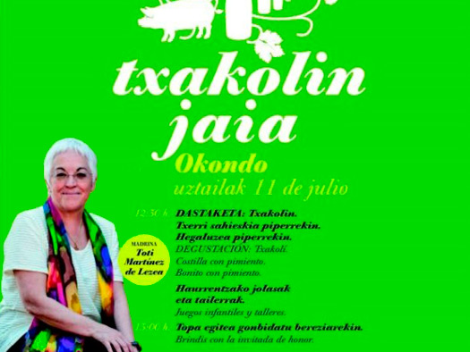 Txurrut-Txakolina-Jaia-Okondo